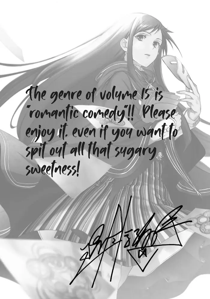 Mushoku Tensei Chapter 72.5 image 27_optimized